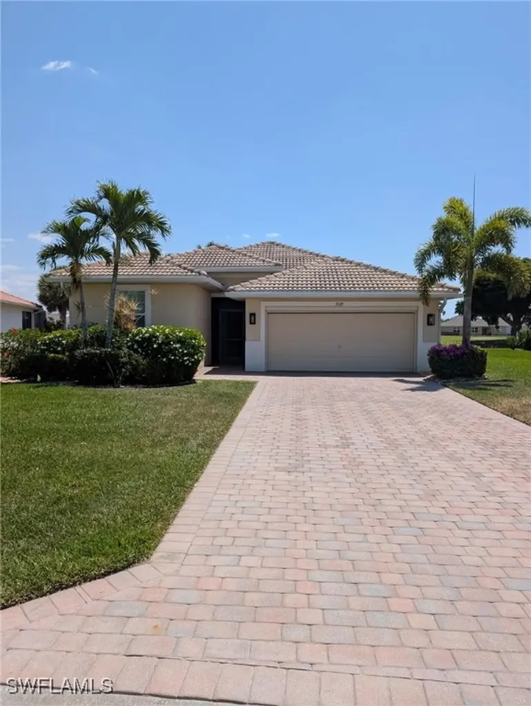 North Fort Myers FL 33917