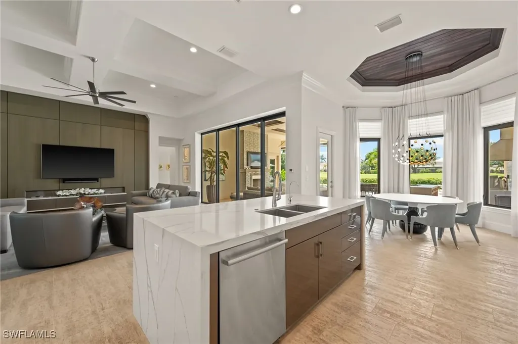 28886 Blaisdell Drive Naples FL 34119