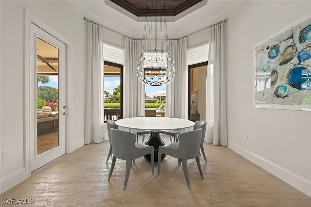 28886 Blaisdell Drive Naples FL 34119