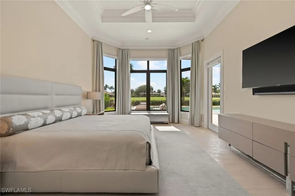 28886 Blaisdell Drive Naples FL 34119
