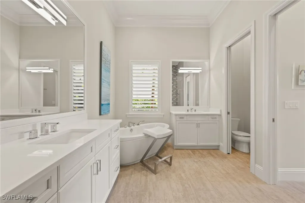 28886 Blaisdell Drive Naples FL 34119