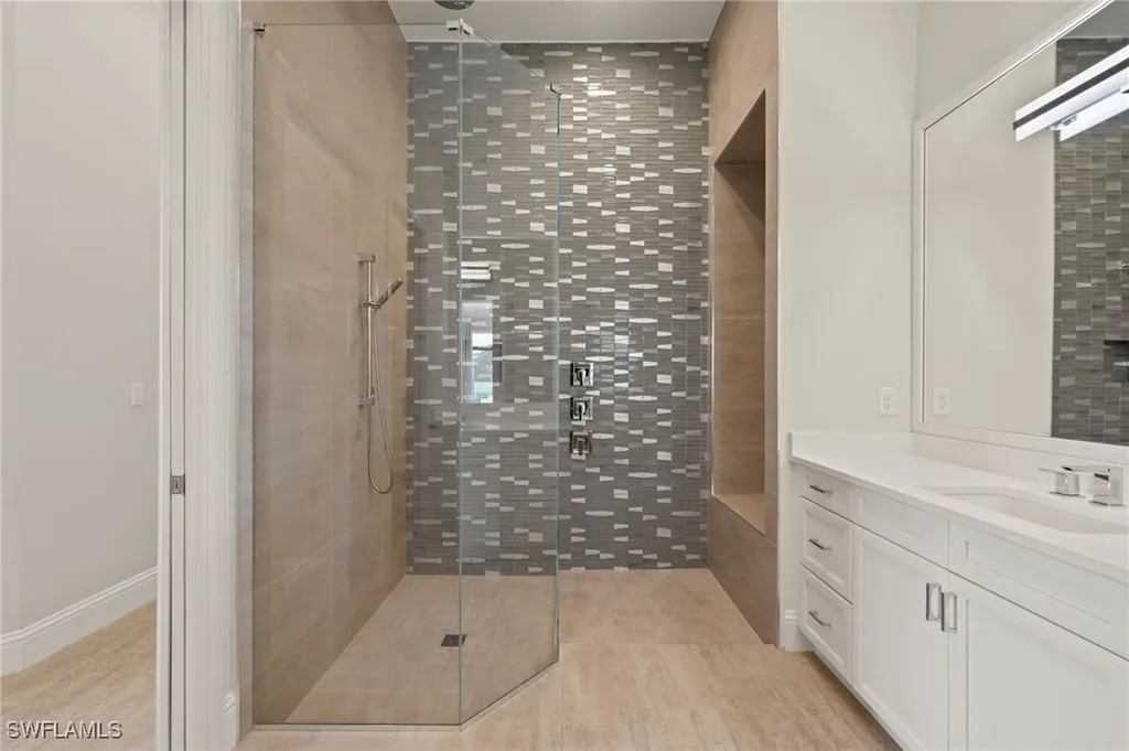 28886 Blaisdell Drive Naples FL 34119