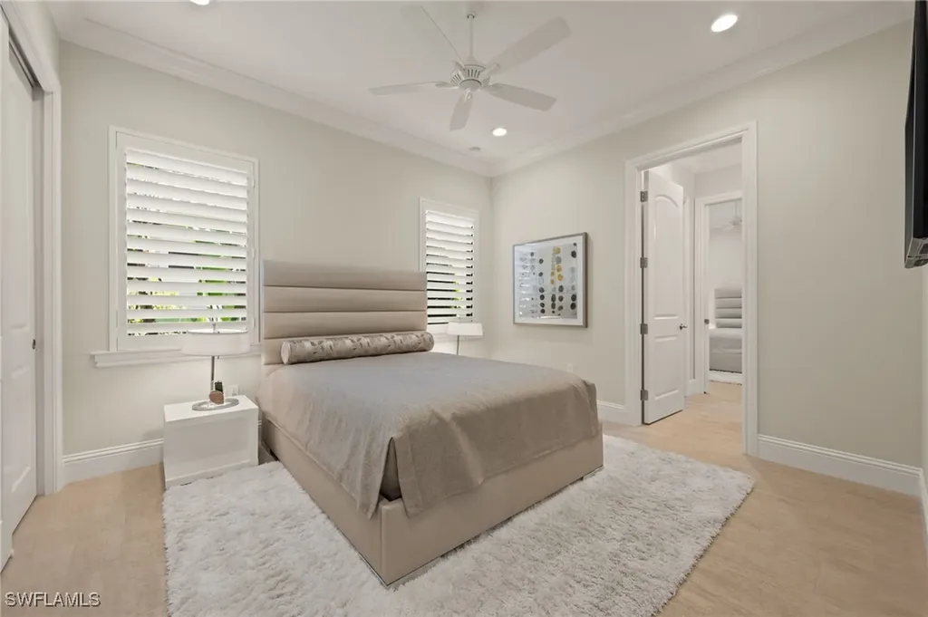 28886 Blaisdell Drive Naples FL 34119