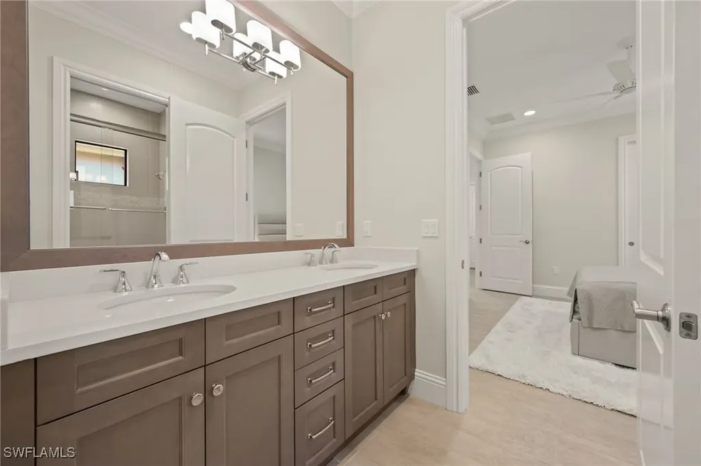 28886 Blaisdell Drive Naples FL 34119