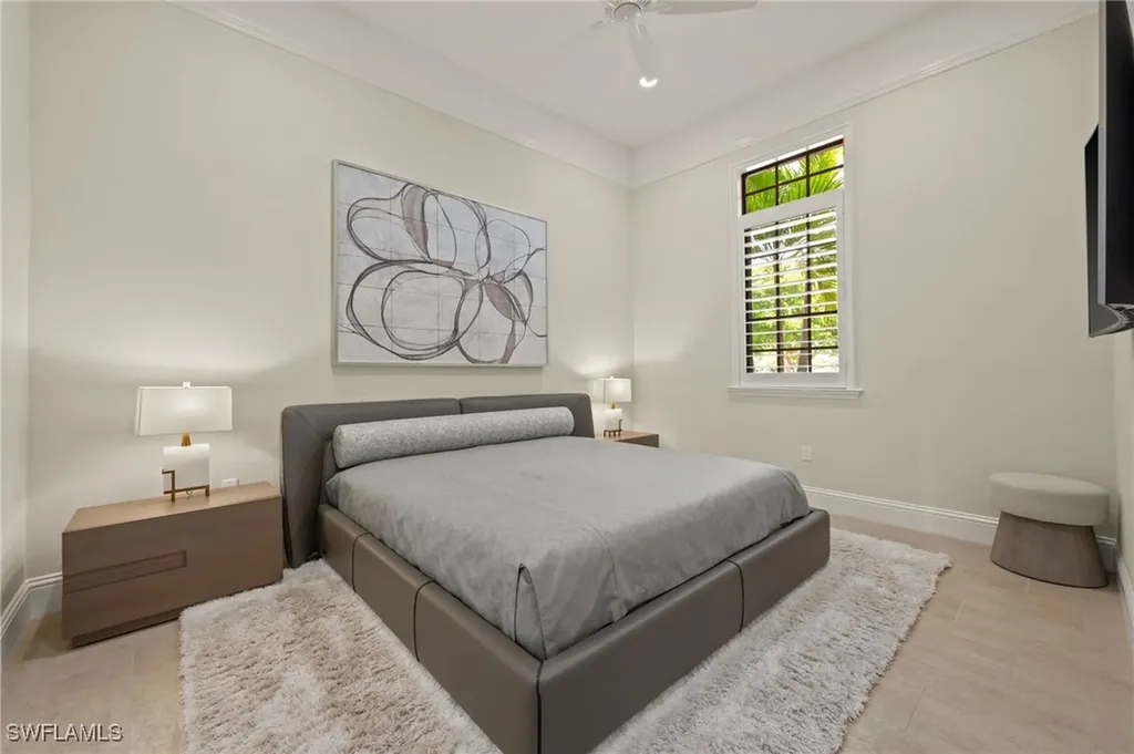 28886 Blaisdell Drive Naples FL 34119