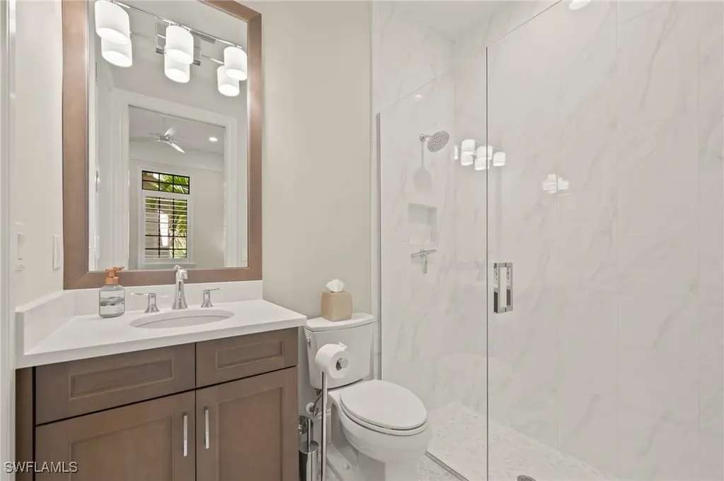 28886 Blaisdell Drive Naples FL 34119
