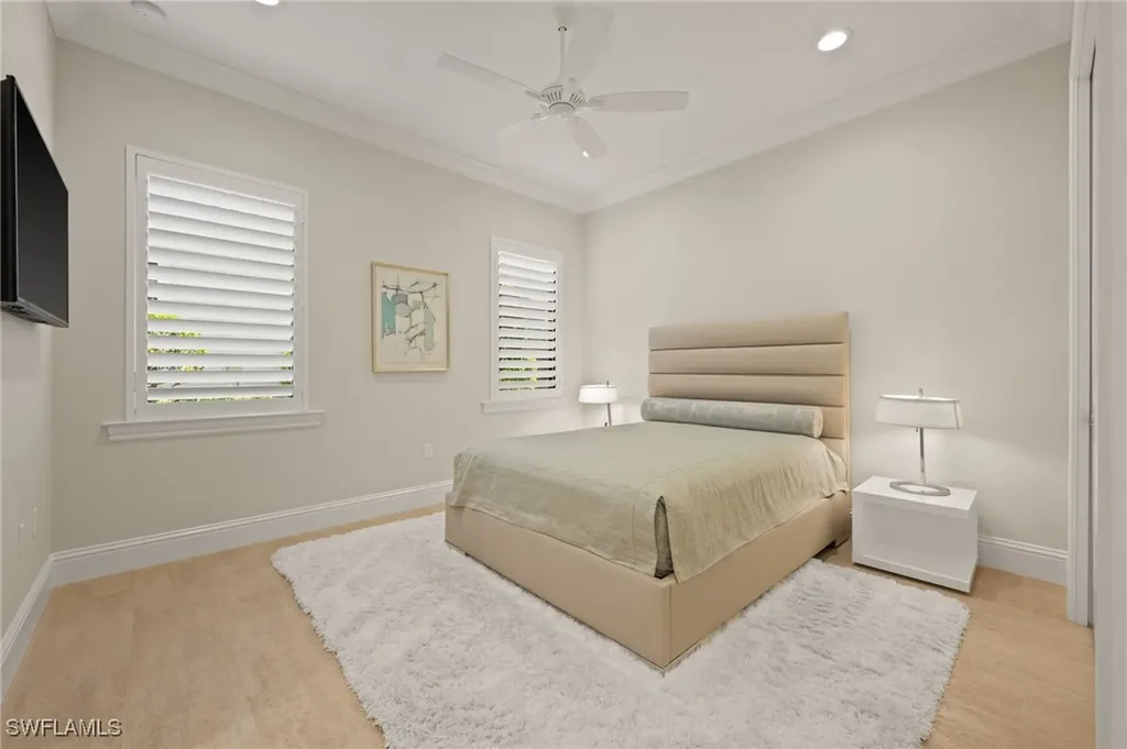 28886 Blaisdell Drive Naples FL 34119