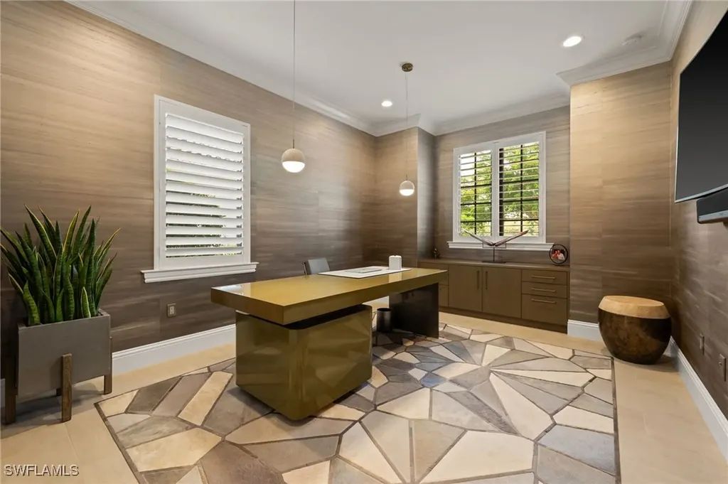 28886 Blaisdell Drive Naples FL 34119