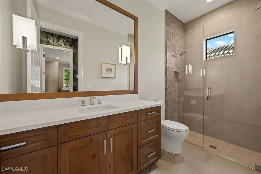 28886 Blaisdell Drive Naples FL 34119