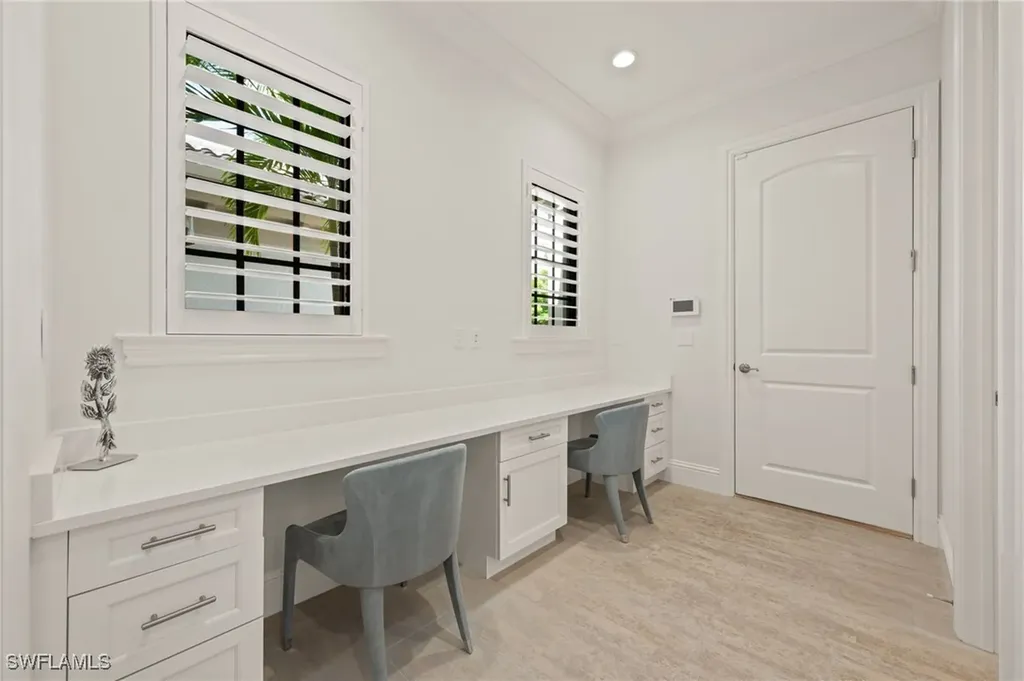 28886 Blaisdell Drive Naples FL 34119