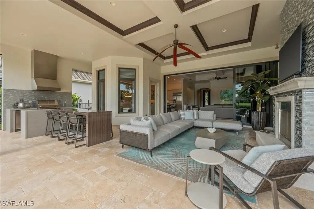 28886 Blaisdell Drive Naples FL 34119
