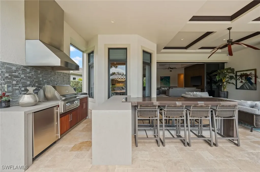 28886 Blaisdell Drive Naples FL 34119