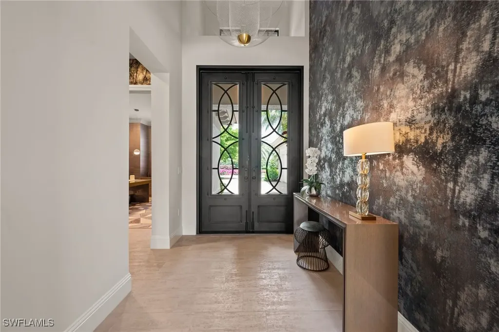 28886 Blaisdell Drive Naples FL 34119