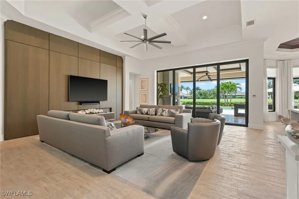 28886 Blaisdell Drive Naples FL 34119