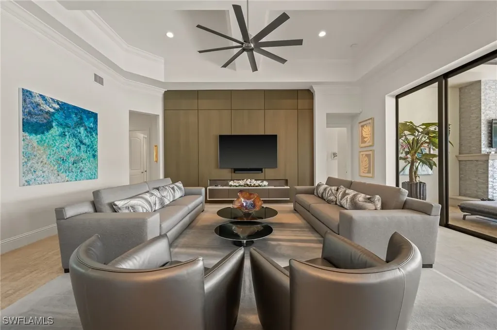 28886 Blaisdell Drive Naples FL 34119