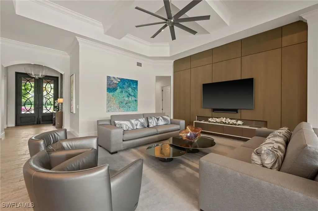 28886 Blaisdell Drive Naples FL 34119