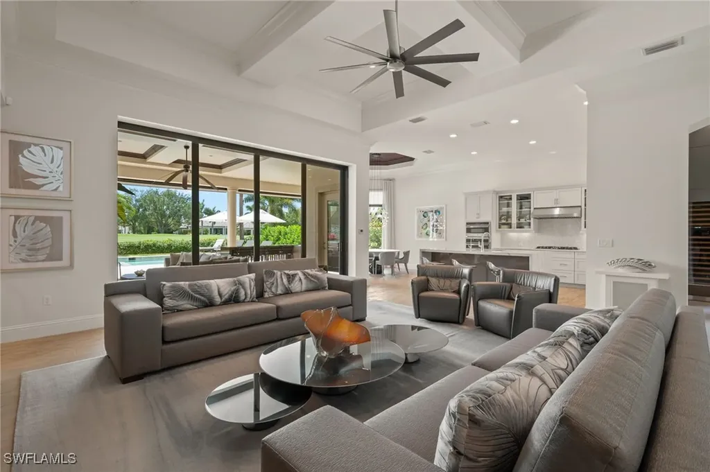 28886 Blaisdell Drive Naples FL 34119