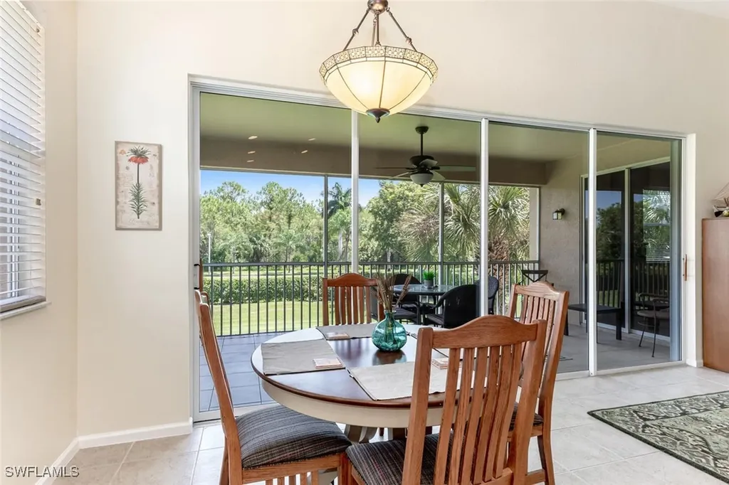 6864 Ascot Drive Naples FL 34113