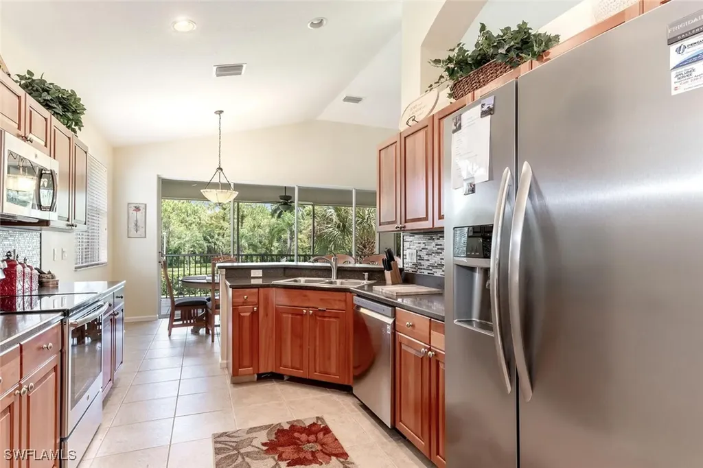 6864 Ascot Drive Naples FL 34113