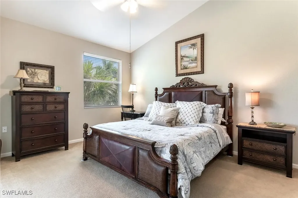 6864 Ascot Drive Naples FL 34113