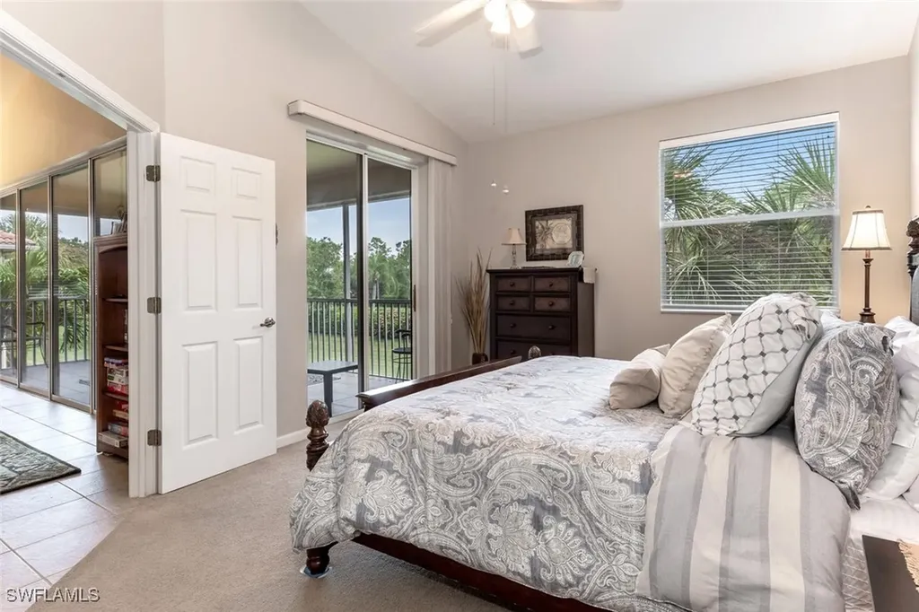 6864 Ascot Drive Naples FL 34113