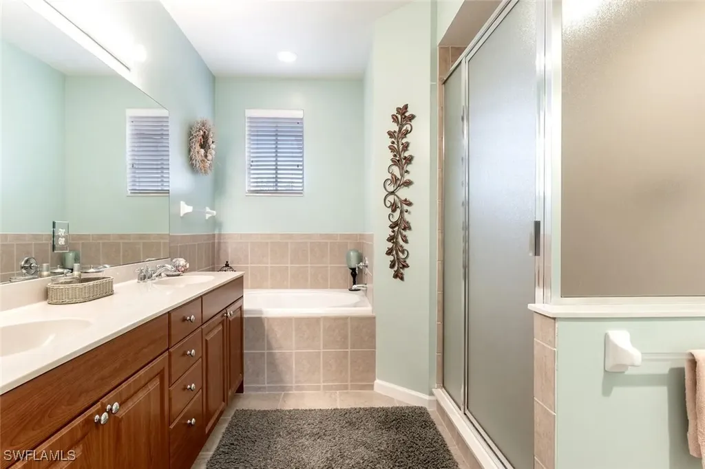 6864 Ascot Drive Naples FL 34113
