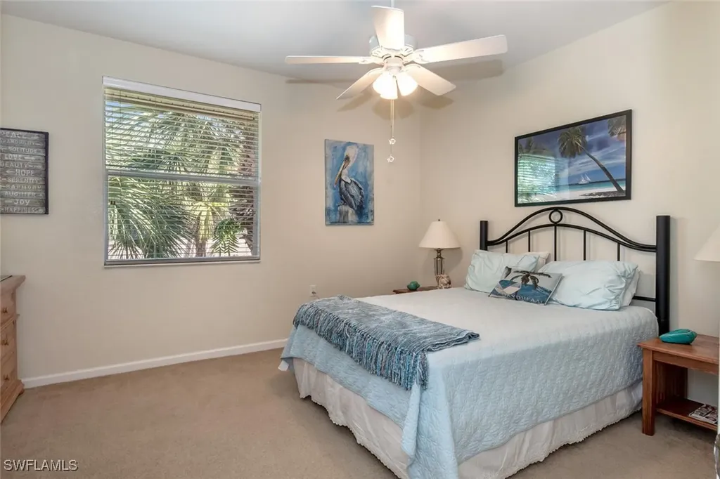 6864 Ascot Drive Naples FL 34113