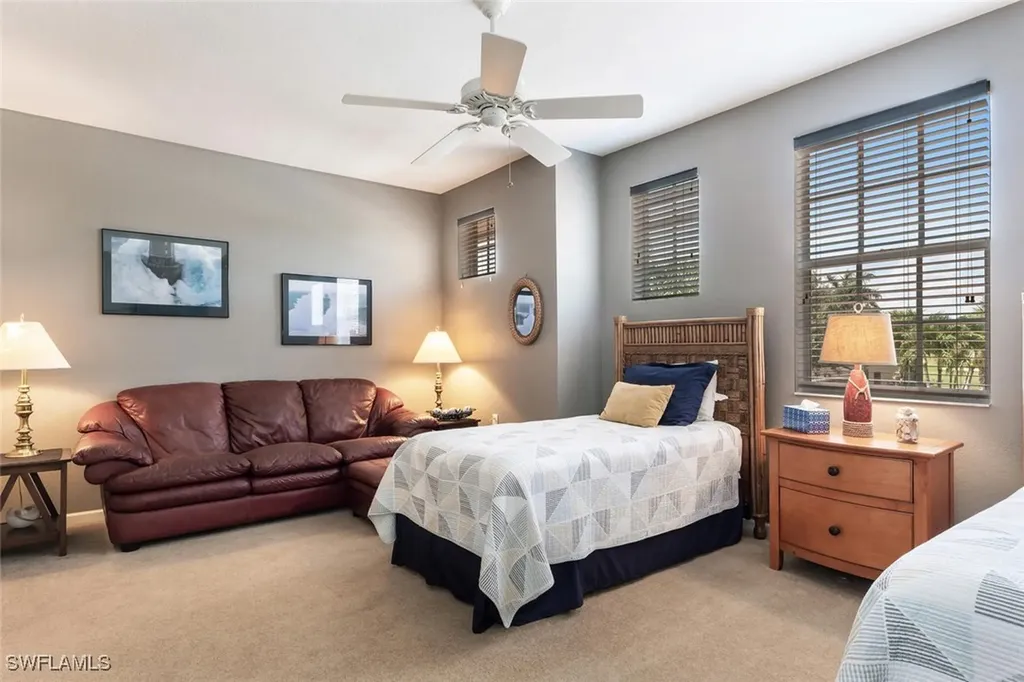 6864 Ascot Drive Naples FL 34113