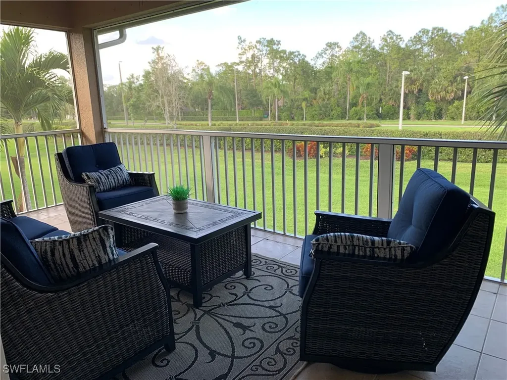 6864 Ascot Drive Naples FL 34113