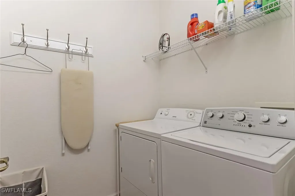 6864 Ascot Drive Naples FL 34113