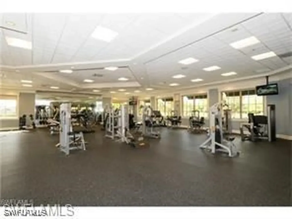 6864 Ascot Drive Naples FL 34113