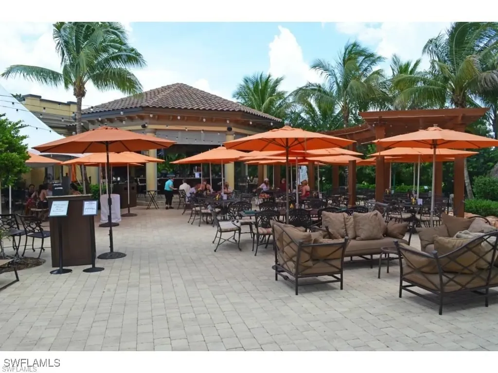 6864 Ascot Drive Naples FL 34113