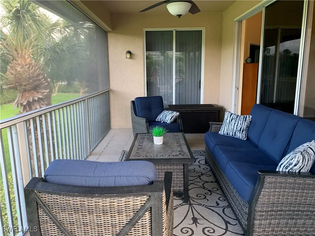6864 Ascot Drive Naples FL 34113