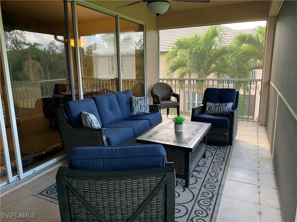 6864 Ascot Drive Naples FL 34113