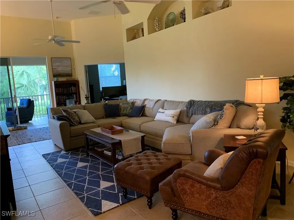 6864 Ascot Drive Naples FL 34113