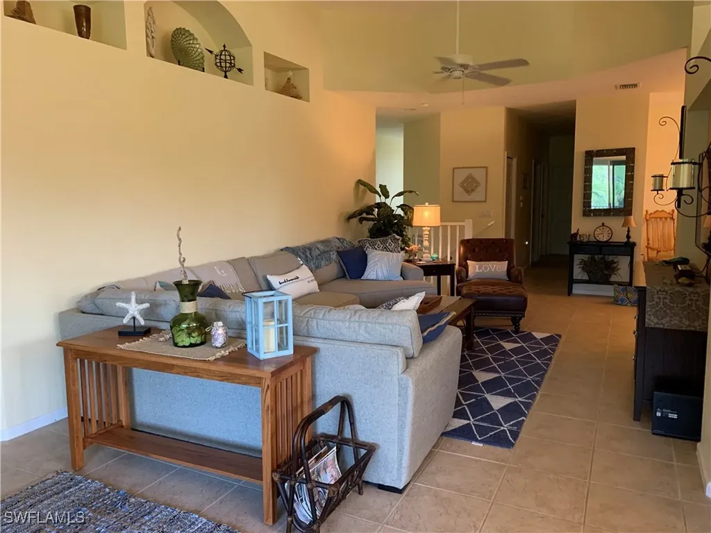6864 Ascot Drive Naples FL 34113