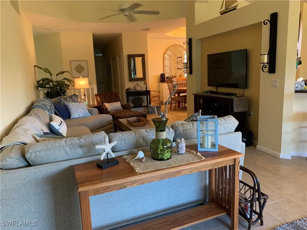 6864 Ascot Drive Naples FL 34113