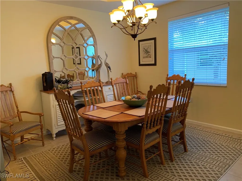 6864 Ascot Drive Naples FL 34113