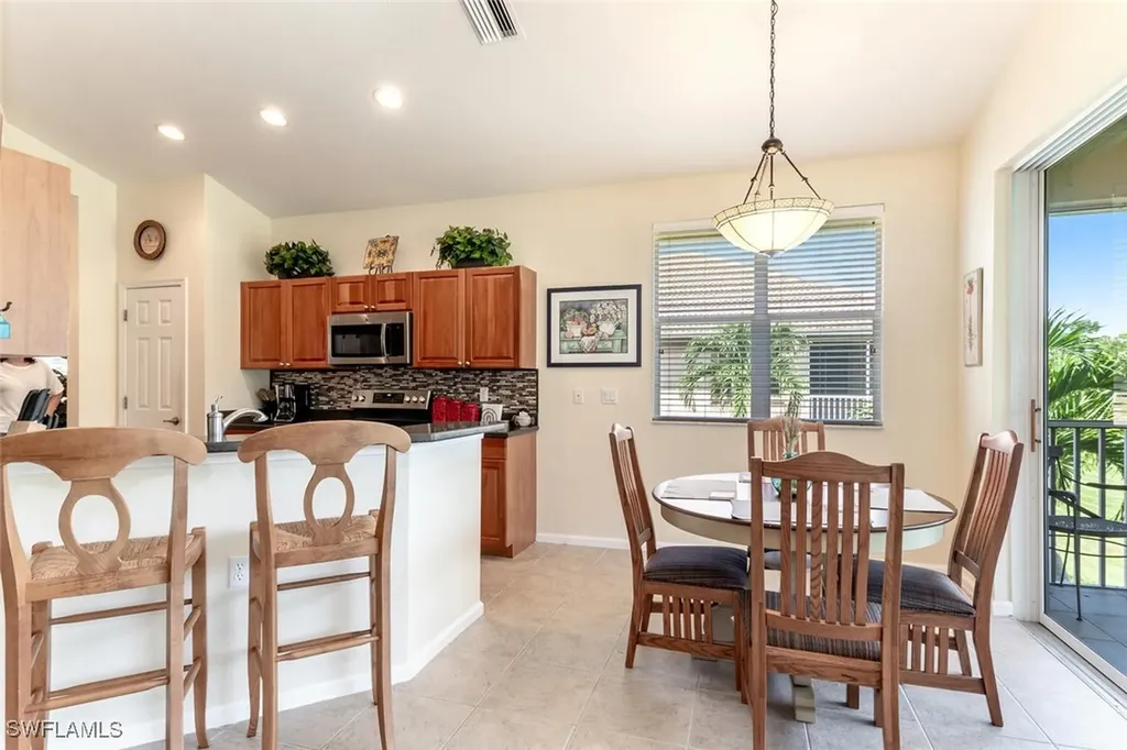 6864 Ascot Drive Naples FL 34113