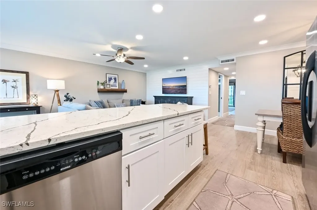 3200 Gulf Shore Boulevard N Naples FL 34103