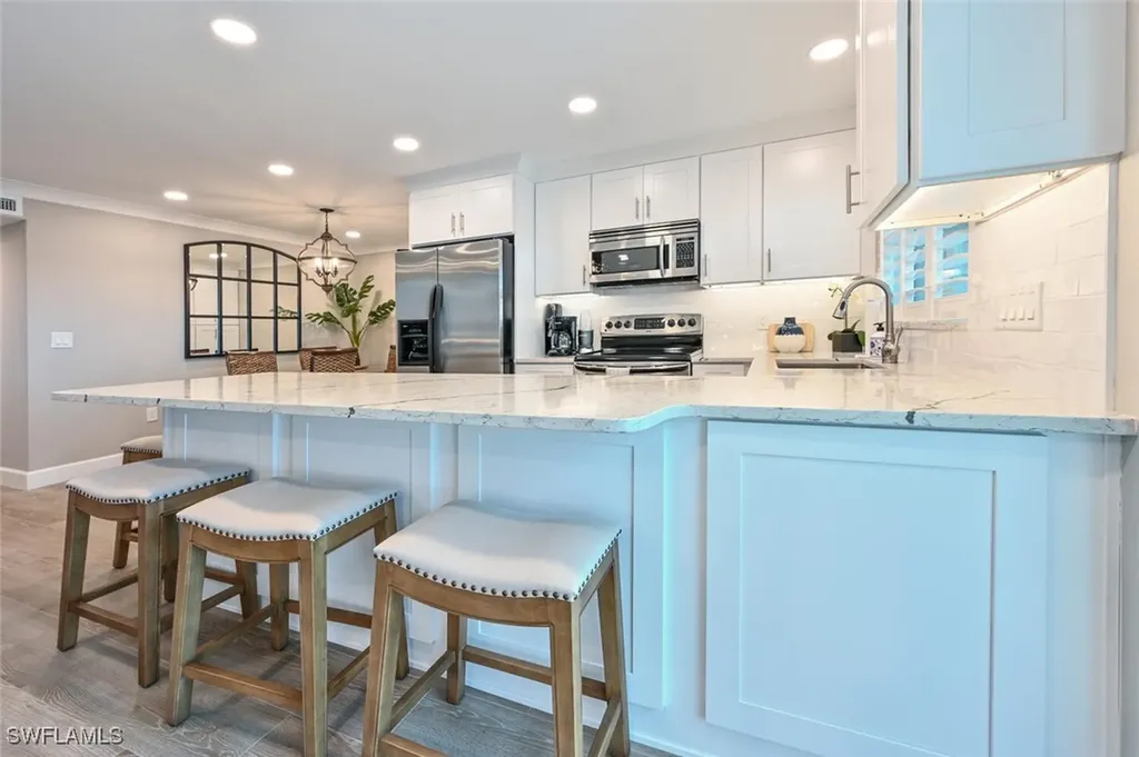 3200 Gulf Shore Boulevard N Naples FL 34103