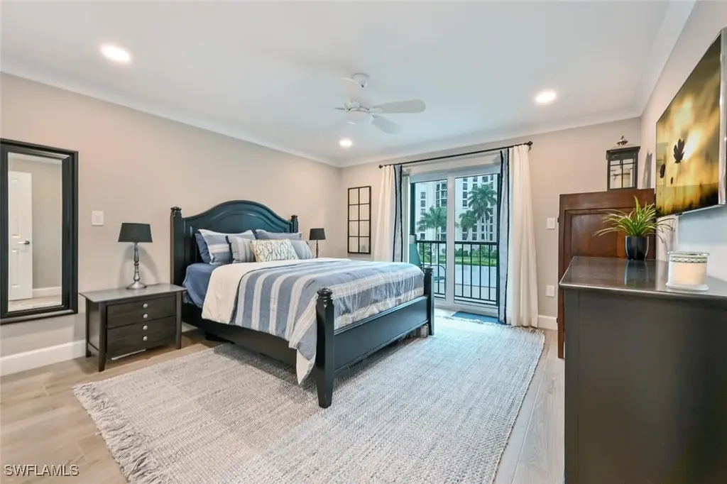 3200 Gulf Shore Boulevard N Naples FL 34103