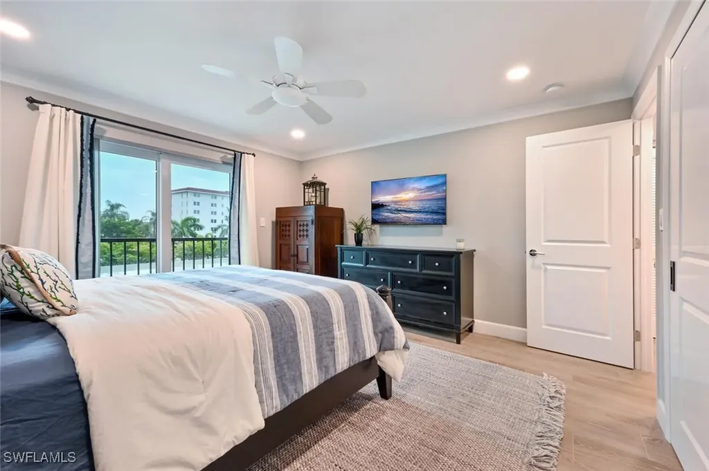 3200 Gulf Shore Boulevard N Naples FL 34103