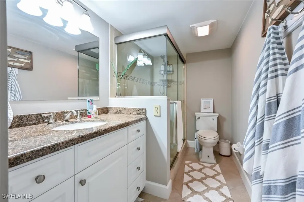3200 Gulf Shore Boulevard N Naples FL 34103