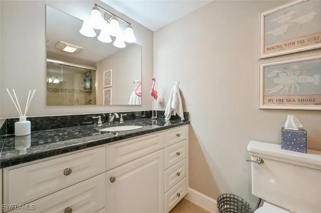 3200 Gulf Shore Boulevard N Naples FL 34103