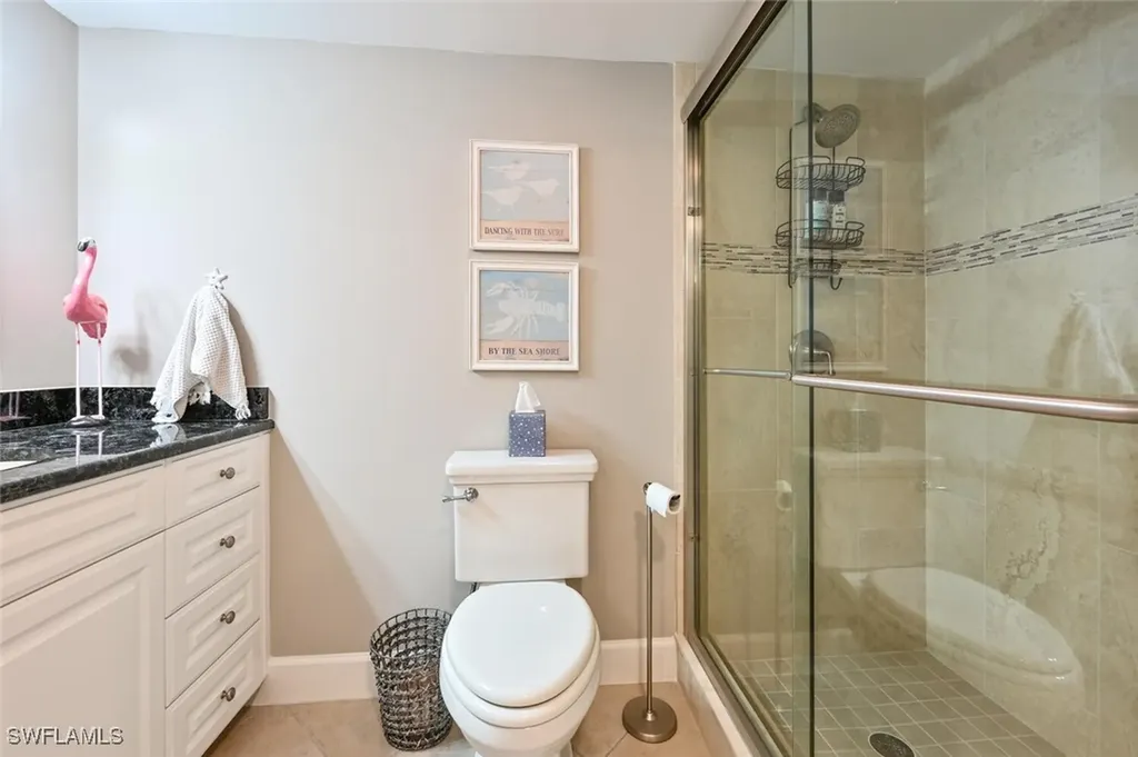 3200 Gulf Shore Boulevard N Naples FL 34103