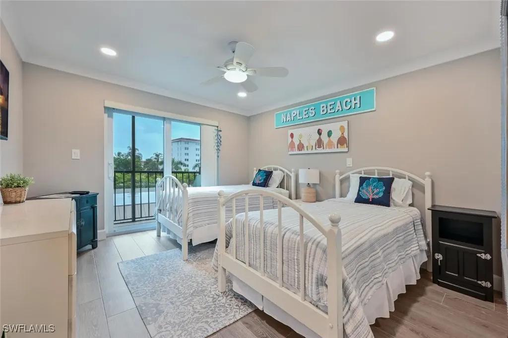 3200 Gulf Shore Boulevard N Naples FL 34103