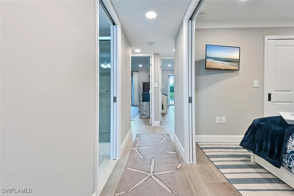 3200 Gulf Shore Boulevard N Naples FL 34103