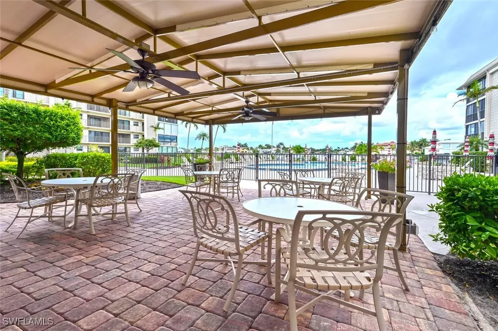 3200 Gulf Shore Boulevard N Naples FL 34103