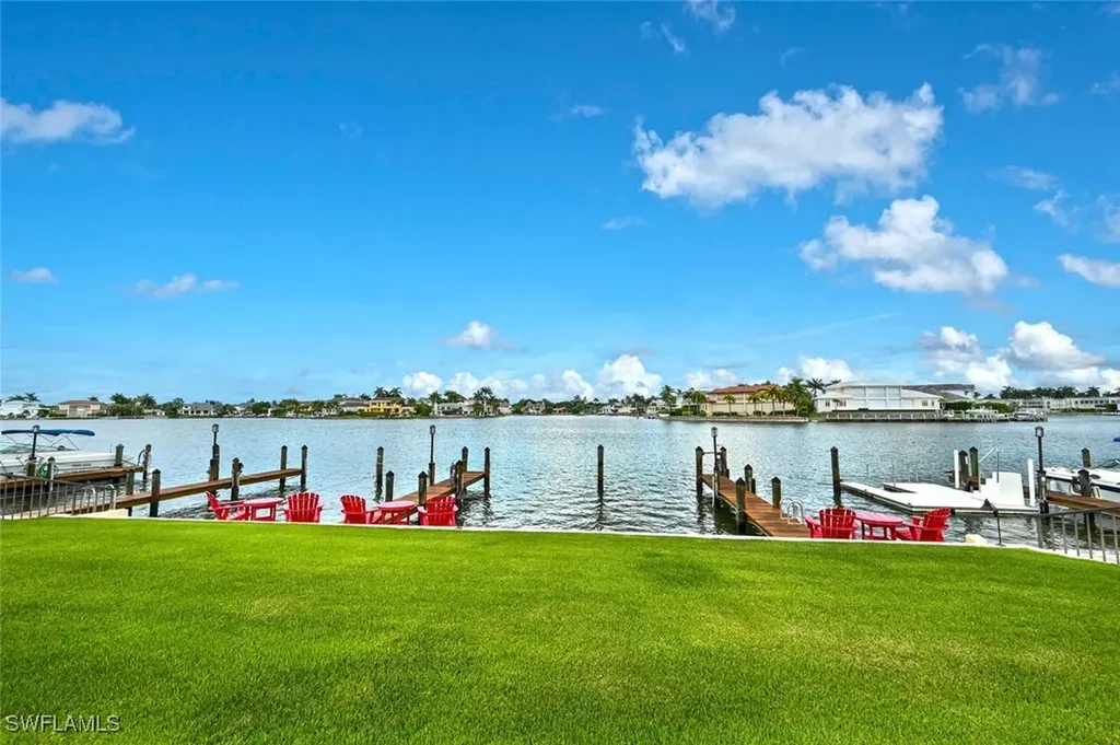 3200 Gulf Shore Boulevard N Naples FL 34103
